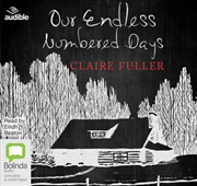 Buy Our Endless Numbered Days