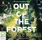 Buy Out of the Forest