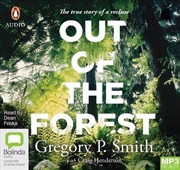 Buy Out of the Forest