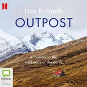 Buy Outpost