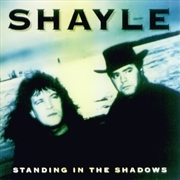 Buy Standing In The Shadows