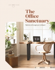 Buy Office Sanctuary