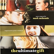 Buy Ultimate Gift, The