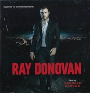 Buy Ray Donovan