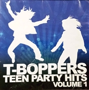 Buy Teen Hits Party Vol 1