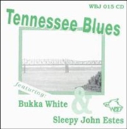 Buy Tennessee Blues