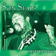 Buy Son Seals (Deluxe Edition)