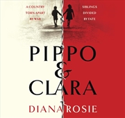 Buy Pippo and Clara