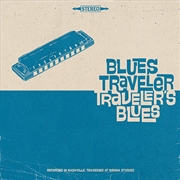 Buy Travelers Blues