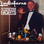 Buy Sleepless Nights