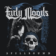 Buy Spellbound