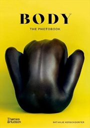 Buy Body