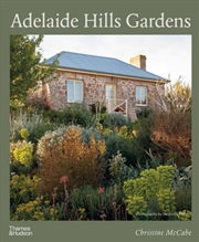 Buy Adelaide Hills Gardens