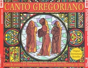 Buy Canto Gregoriano