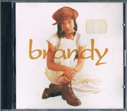 Buy Brandy