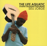 Buy Life Aquatic Studio Sessions