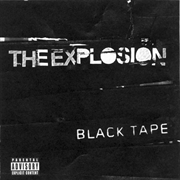 Buy Black Tape