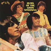 Buy Hums Of The Lovin Spoonful 