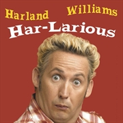 Buy Har Larious