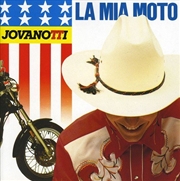 Buy La Mia Moto