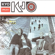 Buy Kyo