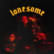 Buy Lonesome