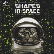 Buy Shapes In Space