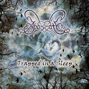 Buy Trapped In A Sleep