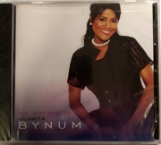 Buy Vary Best Of Juanita Bynum