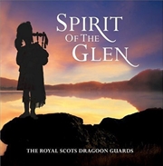 Buy Spirit Of The Glen: Ultimate Collection