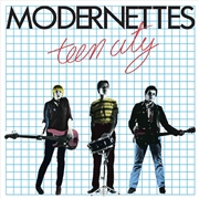 Buy Teen City-35Th Anniversary