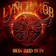 Buy Sun Red Sun (Deluxe Edition)