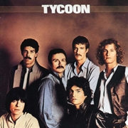 Buy Tycoon