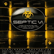 Buy Septic Vi