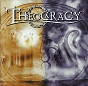 Buy Theocracy