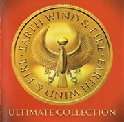 Buy Ultimate Collection