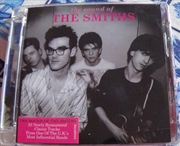 Buy Sound Of The Smiths