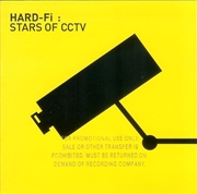 Buy Stars Of Cctv