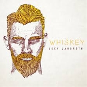 Buy Whiskey