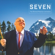 Buy Seven