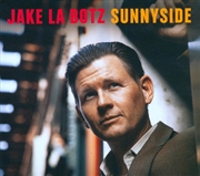 Buy Sunnyside