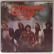 Buy Quinaimes Band