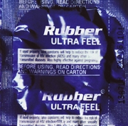 Buy Ultra Feel