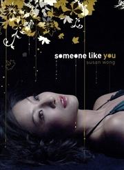 Buy Someone Like You (Deluxe Tall Digipack)