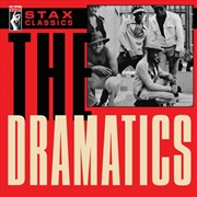 Buy Stax Classics