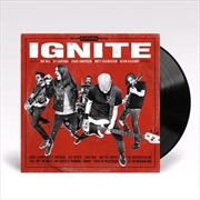 Buy Ignite