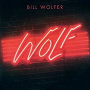 Buy Wolf