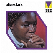 Buy Alice Clark