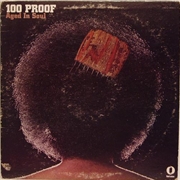 Buy 100 Proof: Aged In Soul