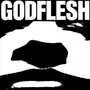 Buy Godflesh